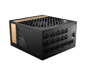 ZUMAX 550W-2000W ATX <span class=keywords><strong>Alimentation</strong></span> d'ordinateur Nouvelles conditions Serveur de sortie de puissance maximale 24Pin - Product Image 1