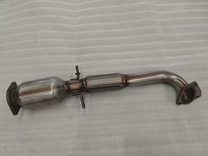 Convertisseur catalytique pour Opel <span class=keywords><strong>Astra</strong></span> J GTC (PD2/PF2) 2.0 16V Turbo OPC - Product Image 4