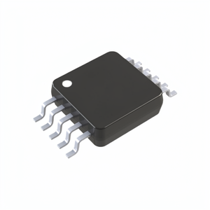 Circuito Integrado BOM IC en Stock, Sensor de Corriente IC, 1 Circuito, 8MSOP, LTC6102CMS8 # Chip PBF 8 TSSOP, 8 MSOP (0.118", 3.00mm de Ancho) - Product Image 1
