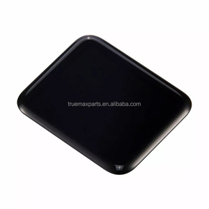 Écran complet pour <span class=keywords><strong>Apple</strong></span> Watch S1 42mm 38mm, assemblage d'écran LCD et numériseur TEMX, série Truemax 1, montre connectée - Product Image 4