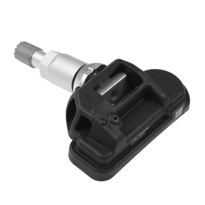 Sensores <span class=keywords><strong>de</strong></span> presión <span class=keywords><strong>de</strong></span> neumáticos <span class=keywords><strong>de</strong></span> repuesto automático 05154876AA 5154876 para Lexus - Product Image 1