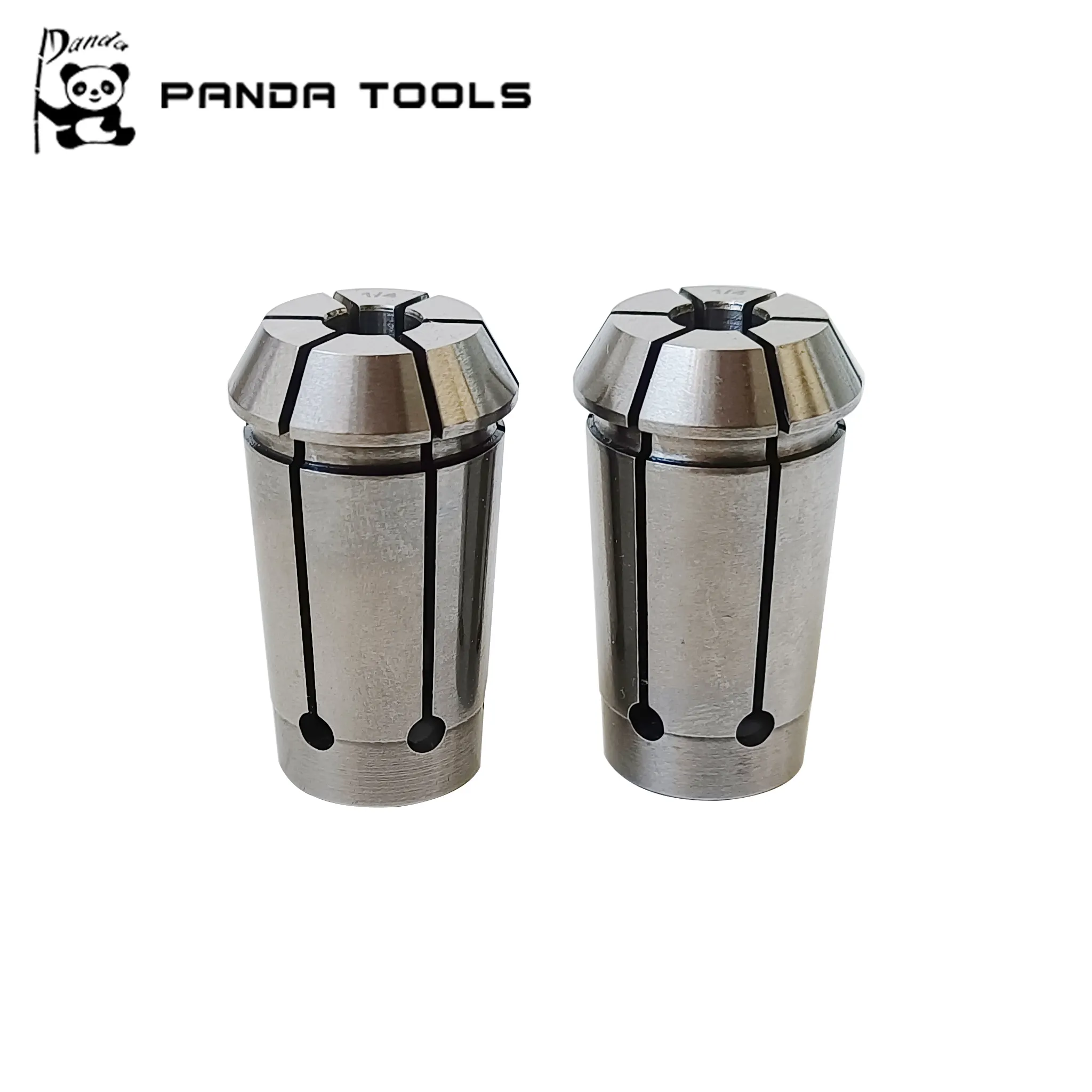 จีนโรงงานความแม่นยำสูงออนซ์มิลลิ่ง Collet OZ16 OZ20 OZ25 OZ32 OZ40 OZ50ในการขาย OZ32A Collet