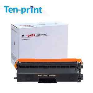 Salida de fábrica de diez impresiones para <span class=keywords><strong>Brother</strong></span> TN411/421/431/441/451/461/471 cartucho de tóner para HLL8260/8360 MFCL8690/DCPL8410/MFCL8900 - Product Image 5