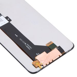 Pantalla LCD OEM de alta calidad con digitalizador, montaje completo para teléfonos móviles Motorola <span class=keywords><strong>Moto</strong></span> G13/<span class=keywords><strong>G23</strong></span>, <span class=keywords><strong>precio</strong></span> barato - Product Image 5