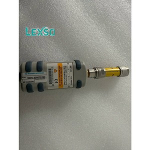 Sensor de Potencia Media R&S NRP-Z22 Rohde & Schwarz NRPZ22 10 MHz - 18 GHz - Product Image 2