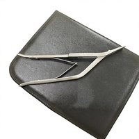 Écarteur osseux, instrument chirurgical orthopédique, rétracteur osseux Medtrust, prix de gros, faible MOQ, OEM, haute qualité