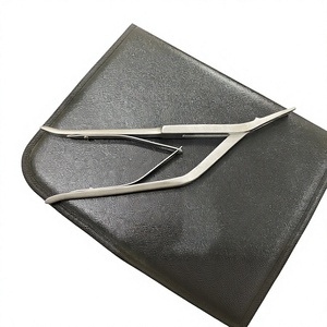 Écarteur osseux, instrument chirurgical orthopédique, rétracteur osseux Medtrust, prix de gros, faible MOQ, OEM, haute qualité - Product Image 1