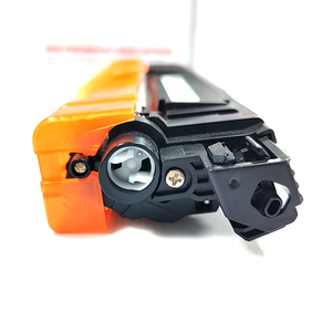 Tn213 223 <span class=keywords><strong>233</strong></span> 243 Bán Buôn Cao Cấp Tương Thích Máy In Toner Cho Anh DCP-L3551CDW HL-L3270CDW MFC-L3750CDW - Product Image 4