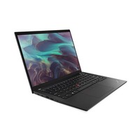 Ordinateur portable Lenovo Thinkpad T14s Gen3 I5-1240P I7-1260P 16 Go 512 Go SSD HD 1080p Win11