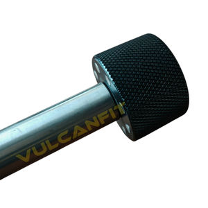 Magnetische fitnessrek-bevestigingspennen - Product Image 3