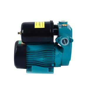 ปั๊มน้ำ CGO OTM800 0.75Hp อุปกรณ์ต่อพ่วง<span class=keywords><strong>ด้วย</strong></span>ตัวเองปั๊มน้ำแบบ priming อัตโนมัติ - Product Image 2