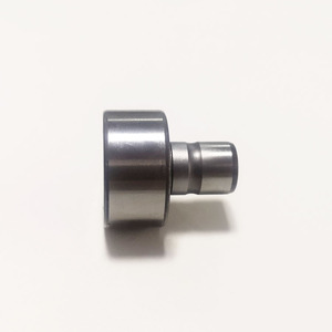 GrandFa Original F-53125.02.NUKR came suiveur 00.550.0322 roulement pour pièces de rechange de Machine d'impression Heidelberg - Product Image 3