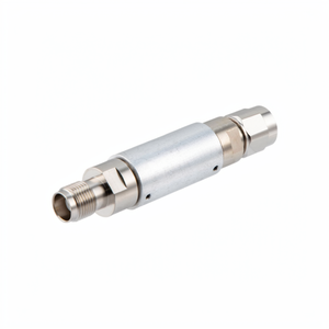 ตัวลดทอนสัญญาณ FMAT7462-10 จากผู้จัดจำหน่ายที่ได้รับอนุญาต - Product Image 1