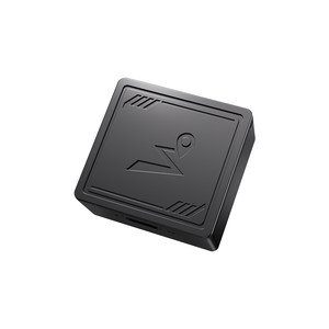 Q7 Mini 4G Hidden Theo Dõi Thông Minh Và Hệ Thống Định Vị <span class=keywords><strong>GPS</strong></span> Tracker Giải Pháp Cá Nhân Phát Triển Và Tùy Biến - Product Image 1