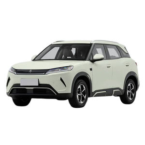 <span class=keywords><strong>Meilleur</strong></span> prix, nouveau style, SUV 100% électrique BYD Yuan up avec batterie Blade longue durée, <span class=keywords><strong>voiture</strong></span> électrique BYD Yuan up - Product Image 4