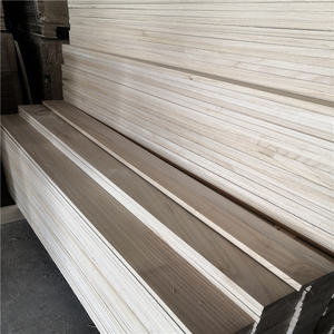 Compre Tablas de <span class=keywords><strong>Madera</strong></span> de Paulownia de Alta Calidad, Precio de Venta de Tablas de <span class=keywords><strong>Madera</strong></span> de Paulownia - Product Image 5