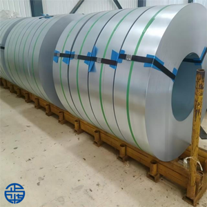 Bobine laminée à froid <span class=keywords><strong>anti</strong></span>-<span class=keywords><strong>corrosion</strong></span> pour équipements électroniques, avec <span class=keywords><strong>traitement</strong></span> <span class=keywords><strong>de</strong></span> <span class=keywords><strong>surface</strong></span> spécial - Product Image 4