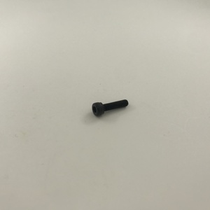SMT HITACHI 6300007657 221A0020 91317-04016 630 000 HEX-SCT สายฟ้า7657 - Product Image 3