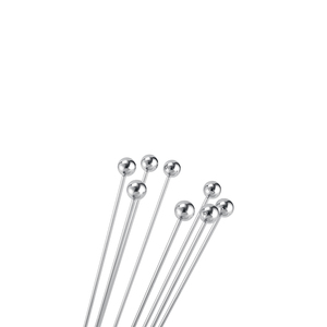 <span class=keywords><strong>Fouet</strong></span> à oeufs en acier inoxydable de 12 pouces Batteur à oeufs en métal de cuisine en céramique avec outil de mélange et de fouettage à billes - Product Image 5