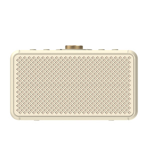 Hot bán Ruizu S1 bluethooths Hộp loa di động và Sub woofers cho Disco Mini cassa âm thanh Bluetooth Loa - Product Image 1