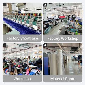 50e verjaardag Argentinië Special Edition Nationale Ploeg Voetbalshirts Gecustomizeerde Spelerstruien - Product Image 5