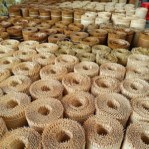 Bengala Rotan Craft Rulo Stick <span class=keywords><strong>De</strong></span> Cotton 50 Law Pakistan China High Rolo 6 Sugar Bank Repair Paneli Wool Geweven Riet - Product Image 1