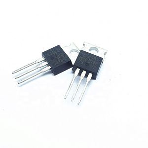 ราคาพิเศษ มีสินค้าในสต็อก IRFZ48V TO-220 72A 60V MOS IRFZ48V ทรานซิสเตอร์กำลัง mosfet - Product Image 1