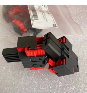 Conector de Alimentación de CC Nuevo, RRU Microondas Rtn <span class=keywords><strong>950a</strong></span> - Product Image 3