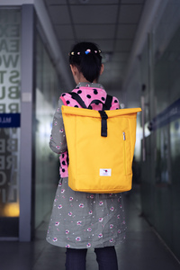 <span class=keywords><strong>Zaino</strong></span> per scuola materna per bambini - Product Image 6