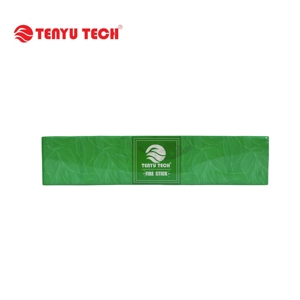Đặc biệt chữa cháy Sticker xách tay khẩn cấp chống cháy vá - Product Image 3