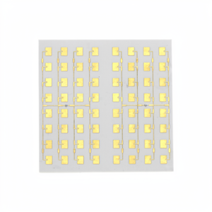Módulos y Módems Transceptores de RF de Canal del Fabricante DF100 - Product Image 1