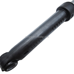 Amortiguador JYTS 4901ER2003A CX para <span class=keywords><strong>Lavadora</strong></span> <span class=keywords><strong>LG</strong></span>, Repuestos al por Mayor, Suministro de Fábrica - Product Image 3