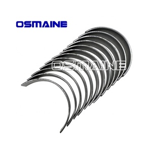 Kết nối <span class=keywords><strong>rod</strong></span> mang STD cho Land Rover Discovery 4 5 L319 L462 phạm vi Rover thể thao L494 velar l560 Vogue l405 3.0L aj126 306PS - Product Image 3