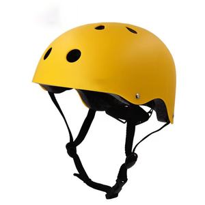 Casco de Ciclismo al por Mayor, Casco Anticaídas con Repuestos para Patinaje, Ciclismo y Bicicleta de Equilibrio, Accesorios de Ciclismo - Product Image 2