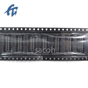 (Sacoh Elektronische Componenten) LSHM-120-03.3-L-DV-A-N-TR - Product Image 1