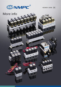 4v110-06 4v210-08 4v310-10 4v410-15 סט מתיש יריעה 1f/2f/3f/4f/5f/7f/8f/10f/12f/15f/16f/10f/12f/15f/16f/10f/12f/15f/16f/16f/ - Product Image 6