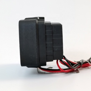 Nuevos Faros LED de 30W CC, 15 Leds HD, Universales <span class=keywords><strong>para</strong></span> Triciclo, Motocicleta, Coche Eléctrico, <span class=keywords><strong>10000</strong></span> Lúmenes, 7000K, 9-85V - Product Image 3