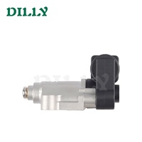 Katup Kontrol Udara Idle Motor Stepper 35150-25700 3515025700