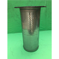 Compresseur d'air Séparateur d'huile de haute qualité 2205406512 DB2188 6221374300 6221374350 6221374000 6221374050