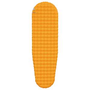 <span class=keywords><strong>Bestway</strong></span> 69643 Ultraligero Inflable Camping Sleeping Pad RidgeLite Aislado Regular Mummy Sleeping Air Pad - Product Image 1