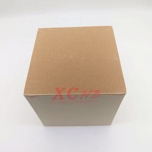 Pour Peugeot 308 Mazda <span class=keywords><strong>Diesel</strong></span> filtre à particules (DPF) <span class=keywords><strong>nettoyant</strong></span> Euro 6 Standard Actros <span class=keywords><strong>catalyseur</strong></span> mousse de nettoyage pour 2008 Ano 2019 - Product Image 5