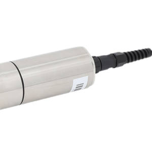 <span class=keywords><strong>Cod</strong></span> BOD เซ็นเซอร์ TSS แบบลำแสงคู่ออนไลน์มีความแม่นยำสูงคุณสมบัติทำความสะอาดด้วยตนเองดูดซับรังสียูวีสำหรับเครื่องทดสอบคุณภาพน้ำในเขตเทศบาล - Product Image 3