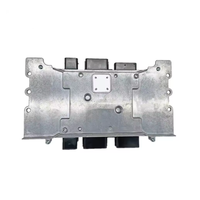Nouvelle carte électronique d'origine pour moteur 7604842 5WK92603, unité de commande électronique DME MSV 90 compatible avec BMW