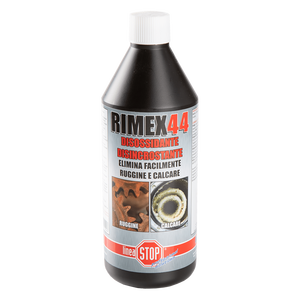 Décapants de marque RIMEX 44 - Product Image 1