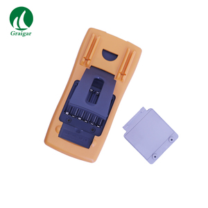 ETX-2025ความแม่นยำสูงมือถือดิจิตอลมัลติฟังก์ชั่กระบวนการสอบเทียบ0-24mA 0-60V 0.02% ความถูกต้อง - Product Image 5