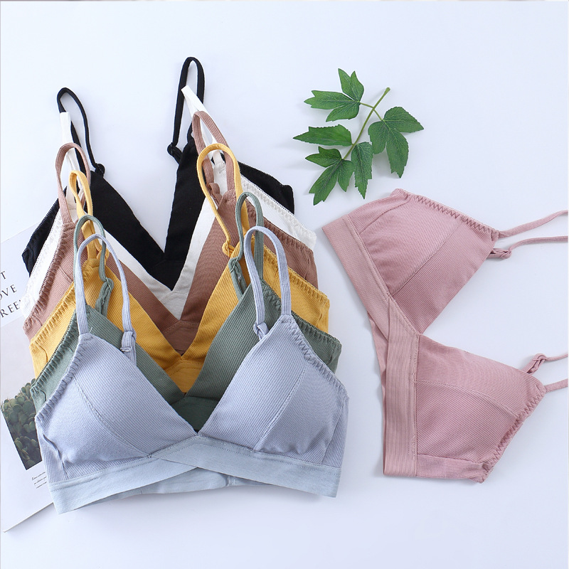 大人気新品 ララシェリ レディース ブラジャー アンダーウェア Plus Size Fitted Babydoll Set with Sling and Ring Details 2 Piece 3/4カップ japaneseプレイヤーの販売, オンラインショッピング 鉄のブラジャー