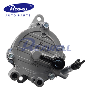 <span class=keywords><strong>Bomba</strong></span> <span class=keywords><strong>de</strong></span> Vacío para Frenos Rexwell OEM 14650-4KV0A para <span class=keywords><strong>Nissan</strong></span> Navara Np300 D23 Urvan/Caravan NV350 E26 YD25DDTi Euro4, Repuestos Diésel - Product Image 4
