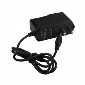 ชุดซอฟต์แวร์ Piasini Engineering V4.3 รุ่นล่าสุด พร้อมดองเกิล USB ไม่ต้องเปิดใช้งาน รองรับยานพาหนะได้มากขึ้น - Product Image 3