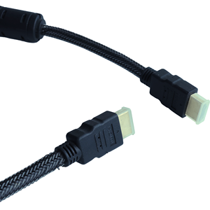 H-DMI High Definition Multimedia Interface Kabel Custom Kabelbaum Fabrik Hohe Qualität Schnelle Lieferung mit niedrigem MOQ - Product Image 5