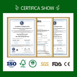 Hot Bán Tùy Chỉnh Tường Đơn Dùng Một Lần Bạc Cốc Giấy 2.5Oz/3Oz/4Oz/6Oz <span class=keywords><strong>K</strong></span>ích Thước Cho Cà Phê Nếm Với Nắp Giấy Container - Product Image 3